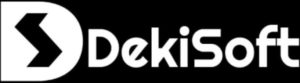 About DekiSoft