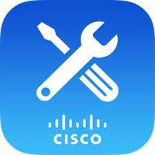 Cisco Packet Tracer 64-Bit Setup