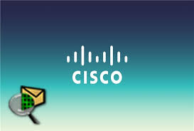 Cisco Packet Tracer Latest Version