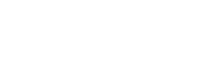 DekiSoft Logo