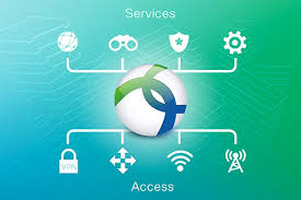 cisco anyconnect secure mobility client download 3.1.01065