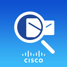 What is Cisco Packet Tracer and Why You Should Download It?
