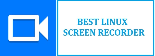 The 16 Best Free Linux Screen Recorders Available in 2021 (Download)