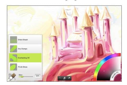 artrage download full version free