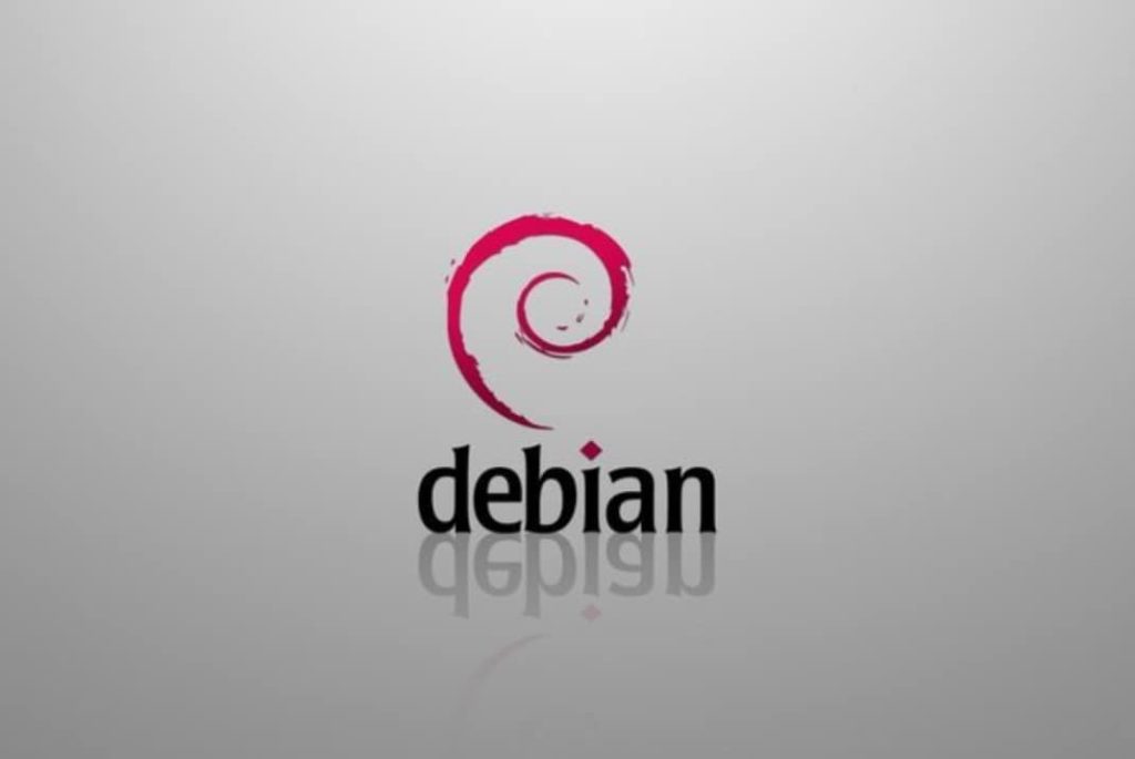 Debian vs Ubuntu Server Version Comparison