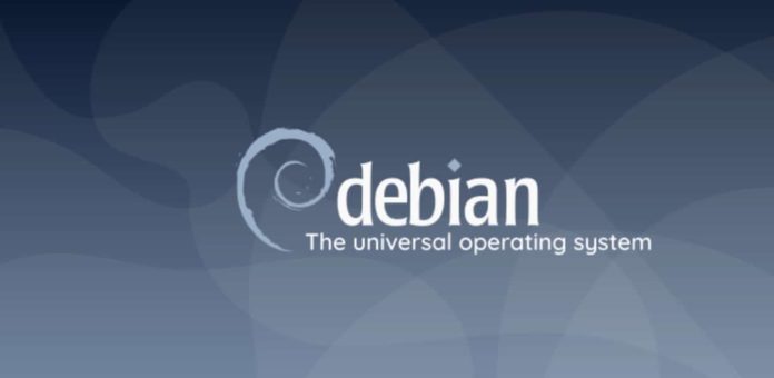 ubuntu vs debian