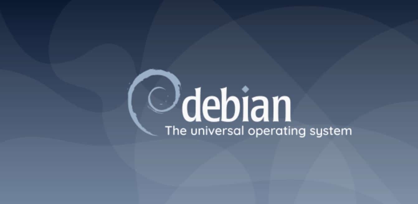 is ubuntu debian based