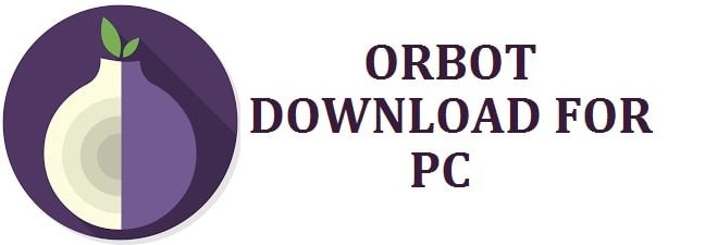orbot vpn download
