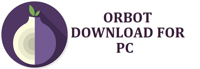 Orbot VPN For Windows