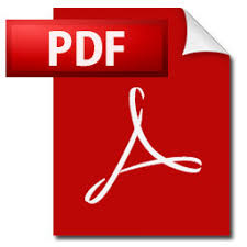 Why Paid PDF Editors are not worth it