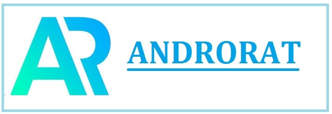 AndroRAT APK & AndroRAT Binder Free Download 2023
