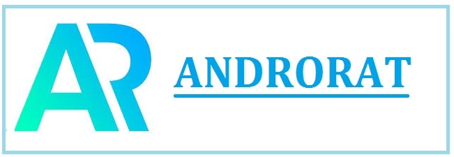 real working androrat apk full