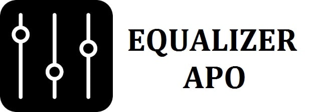 Equalizer APO Free Download For Windows 10/11 (64-Bit)