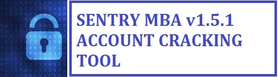 Sentry MBA Free Download 2024 - Sentry MBA Config (v1.5.1)