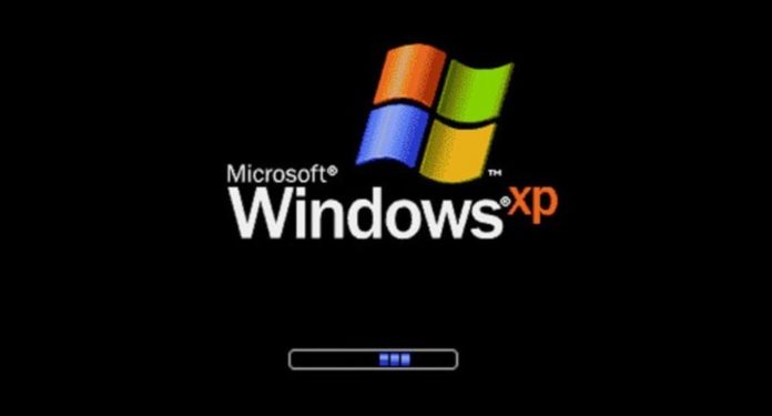 download windows xp sp3 32 bit iso full version