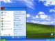 windows xp 32 bit iso download free full version