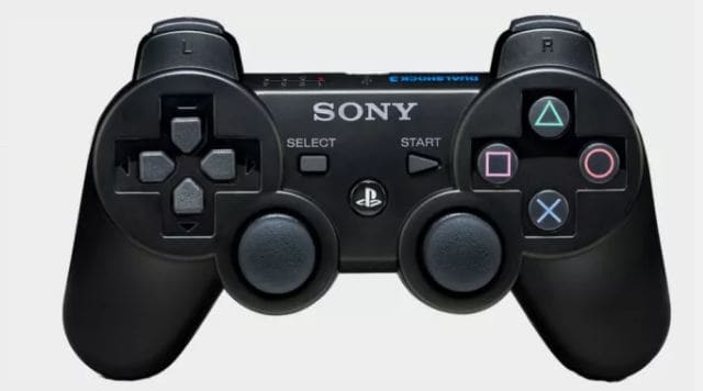 How to Setup and Configure PS5 Controller with ScpToolkit