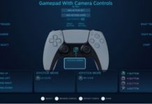 How to Use PS5 DualSense Controller on Windows 10/11 (ScpToolkit PS5) How to Use PS5 Controller on Windows 10