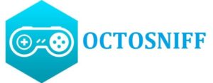 octosniff free