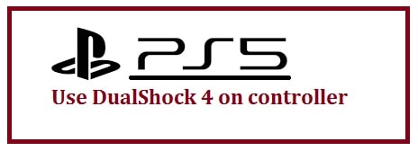 PS5 Controller Driver Free Download for Windows 10/11 (Latest Version)