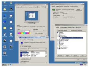 free windows 98 iso for virtualbox