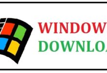 Windows 98 ISO (Windows 98 SE) Free Download (Official Disc Images) Windows 98 ISO (Windows 98 SE) Free Download (Official Disc Images)