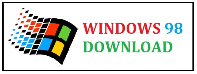 How To Install Windows 98 On Dosbox Turbo