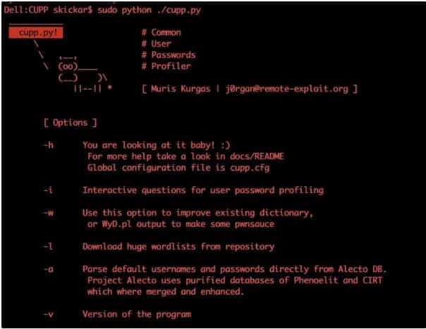 wpa password list txt download