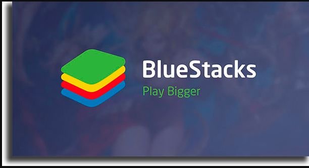 bluestacks android emulator for windows 10 64 bit download