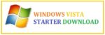 windows vista home basic 32 bit iso free download