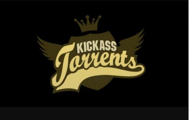 KickAss Torrent Site