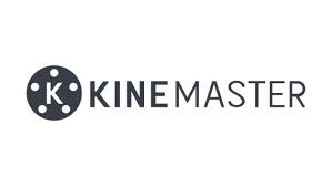 KineMaster For PC Without Watermark