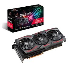 Radeon Setting and Version Do Not Match