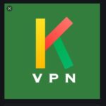 Download Kuto VPN Free For Windows 10/11 64-bit (2023)