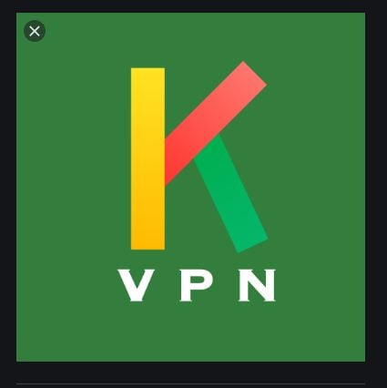 What is Kuto VPN