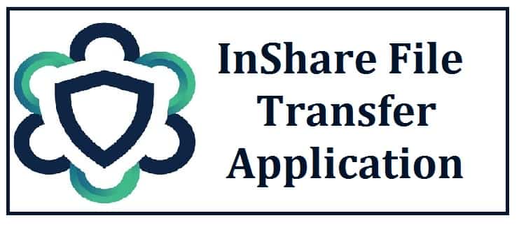 InShare For PC Download 2023 - Windows 10, 11 (Latest)