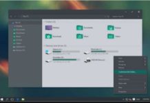 How To Install Custom and Microsoft Themes on Windows 10/11 Install Custom Theme Packs