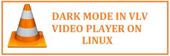 vlc media player does not start when double clicking video