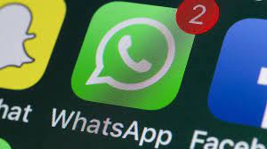 can you download whatsapp on a fire tablet