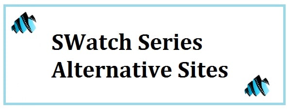 sWatchSeries.to Alternatives (2022) - #1 Site to Watch TV Series