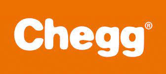 Chegg Answers and Solutions History