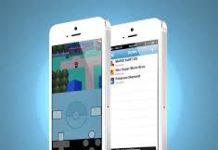 NDS4iOS Download 2025 – Nintendo DS Emulator for iOS (New) NDS4iOS Emulator Download 2021 - Nintendo DS iOS Emulator