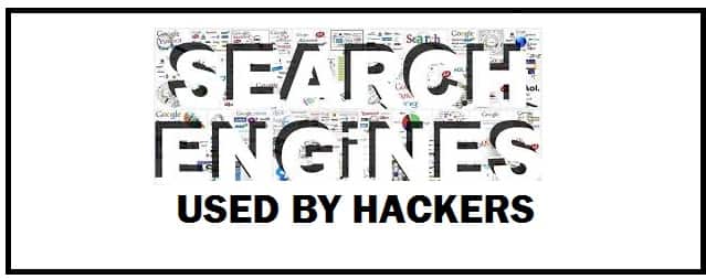 The 8 Best Hacker Search Engines You Should Try (2023 List)