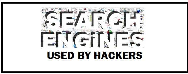 The 8 Best Hacker Search Engines You Should Try (2024 List)