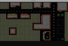 12 Best Linux ASCII Games That are Modern Looking 2025 Best 12 Linux ASCII Games That are Modern Looking