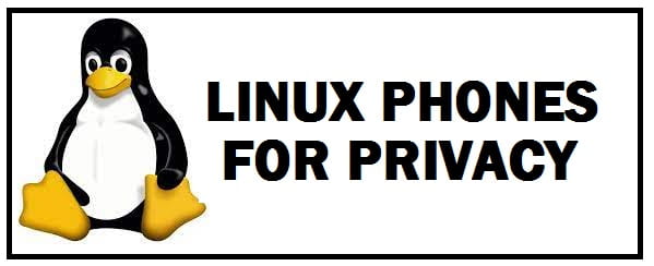 The Best 5 Linux Smartphones of 2022 - Use Linux on the go