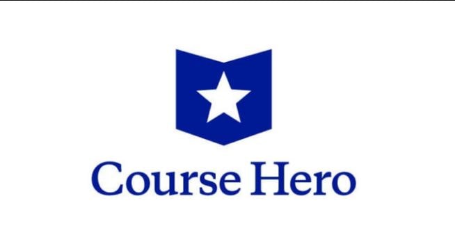 Course Hero Free Account