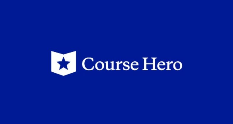 is course hero free