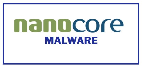 NanoCore Download (v1.2.2.0) Latest Version - #1 RAT Utility