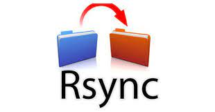 Rsync Directory